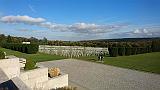 Z1810-03 AG GDG 32 Ossuaire de Douaumont